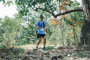 BIB: 
                            <button type="button" onclick="openModal(26093785)" class="btn btn-primary btn-sm float-right btn-popup" data-toggle="modal" data-target=".modal-high-quality">
                        <i class="fas fa-shopping-cart"></i> Add to Cart
                    </button>
                                            <button type="button" onclick="isThisMe(26093785, true)" class="btn btn-success btn-sm float-right btn-popup btn-isme hidden" data-toggle="tooltip" data-placement="bottom" title="นี่คือรูปของคุณใช่ไหม คลิกที่นี่เพื่อเอาเข้าอัลบั้ม">
                        <i class="fas fa-plus"></i> Add to album
                    </button>
                    <button type="button" onclick="isThisMe(26093785, false)" class="btn btn-warning btn-sm float-right btn-popup btn-isnotme hidden">
                        <i class="fas fa-ban"></i> Remove from album
                    </button>